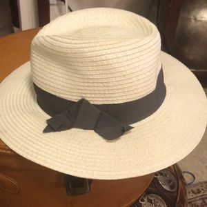 GapKids Fedora hat, S/M